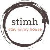 stimh